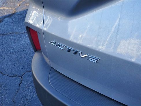 Used 2023 Ford Escape Active w/ Tech Pack #2 image 32