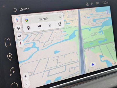 Used 2023 GMC Yukon XL Denali Ultimate image 12