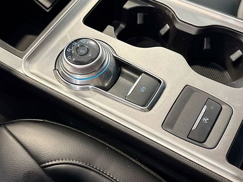 Certified 2023 Ford Edge SEL image 14