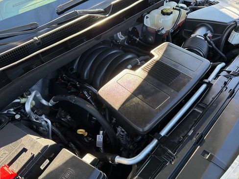 Used 2021 GMC Yukon XL Denali w/ Denali Ultimate Package image 16