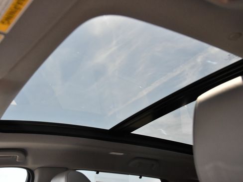 Used 2022 Acura MDX w/ Technology Package FWD image 39