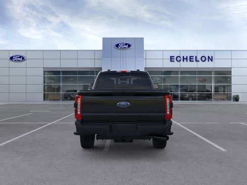 New 2026 Ford F250 XL image 5