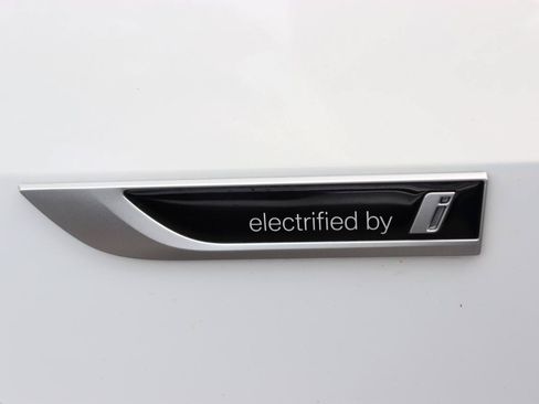 Used 2023 BMW X5 xDrive45e AWD/4WD image 78