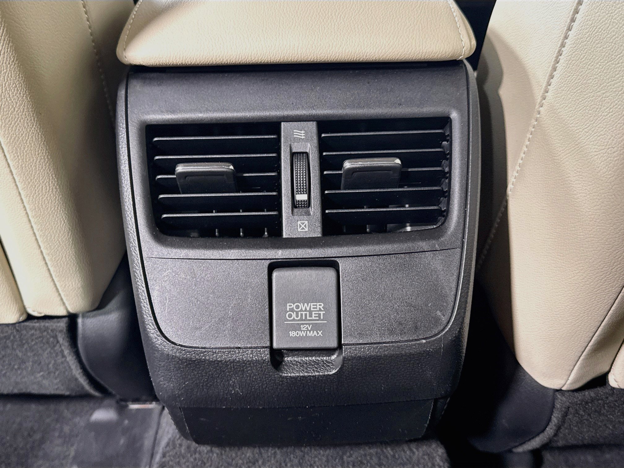 Used 2018 Honda Clarity Touring image 23