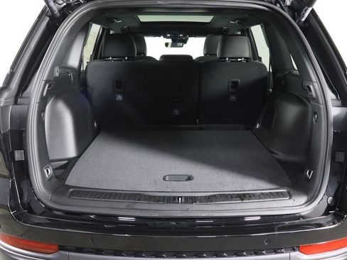 New 2026 Jeep Grand Cherokee Limited image 18