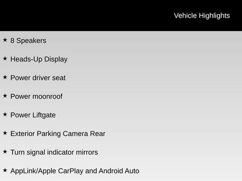 Used 2024 MAZDA CX-90 3.3 Turbo w/ Preferred Plus image 5