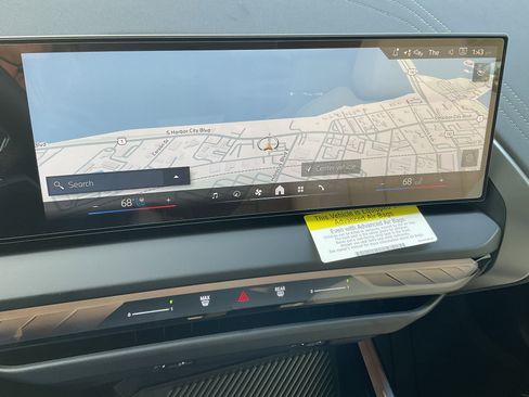 New 2026 BMW X3 xDrive30 w/ Convenience Package image 17