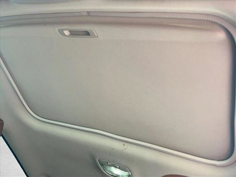 Used 2018 Subaru Outback 3.6R Touring w/ Popular Package #3 image 14