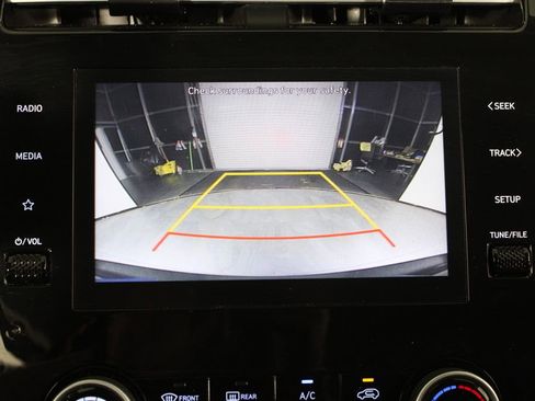 Certified 2022 Hyundai Tucson SEL image 29