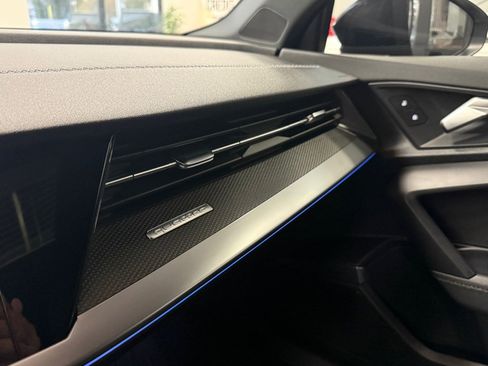 Used 2024 Audi S3 Premium Plus w/ Premium Plus Package image 38