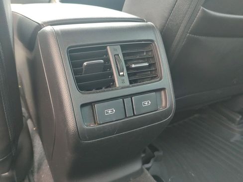 Used 2021 Honda Accord Sport image 19