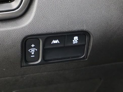 Used 2021 Kia Sorento S w/ Panoramic Sunroof Package FWD image 23