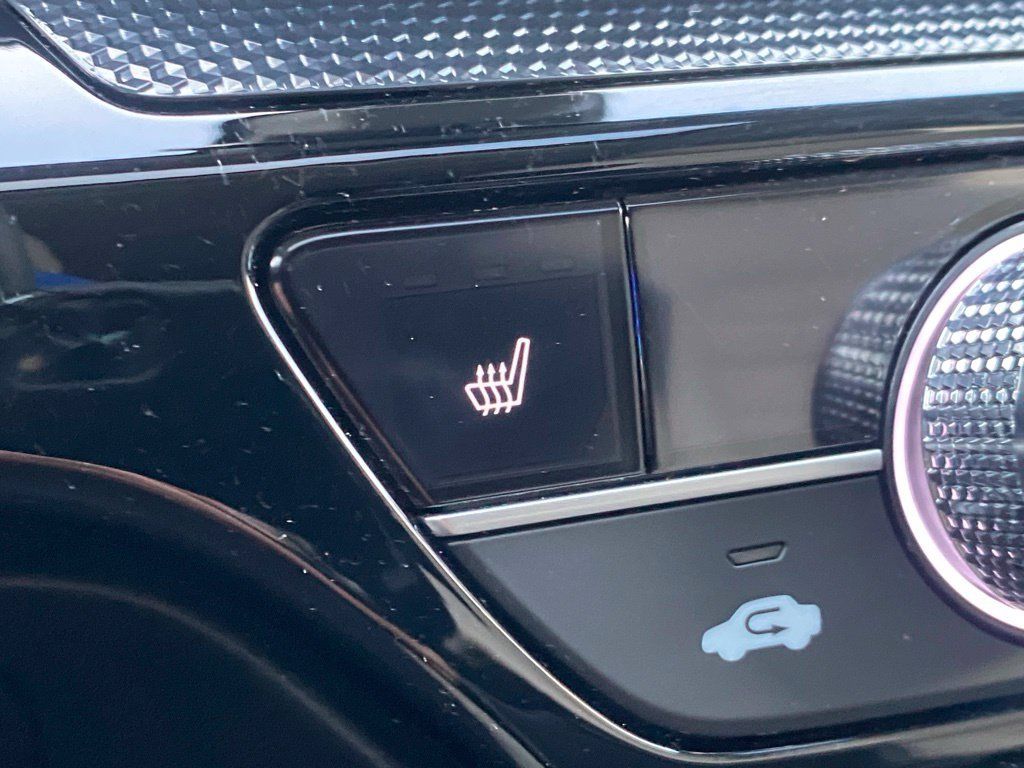 Certified 2024 Honda CR-V EX-L image 25