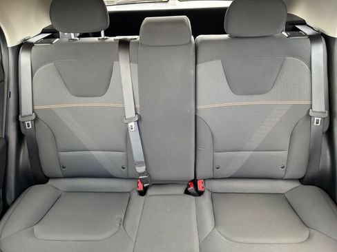 Used 2026 Kia Niro LX FWD image 32