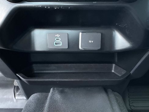 Used 2025 Ford F350 XL w/ XL Driver Assist Package image 25