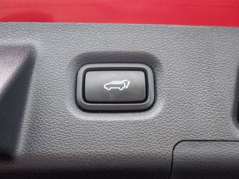 Used 2023 Hyundai Santa Fe SEL w/ Premium Package AWD/4WD image 18