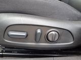Used 2024 Chevrolet Malibu LT image 5