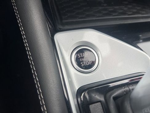 Certified 2025 Nissan Altima 2.5 SL image 59