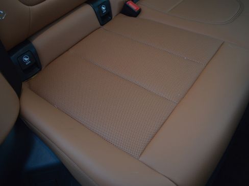 Used 2022 BMW X3 xDrive30i w/ Premium Package 2 (ZPA) image 34