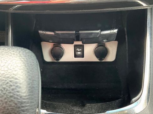 Used 2015 Toyota Avalon XLE image 34