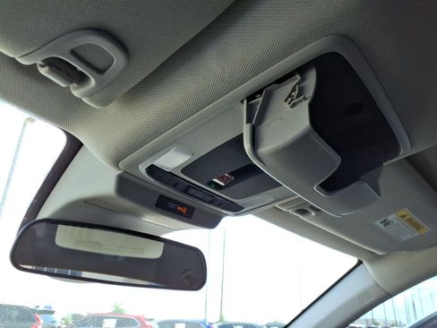 Used 2024 Honda Accord LX image 22