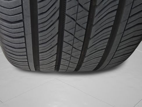 Certified 2025 Acura ADX A-Spec FWD image 34