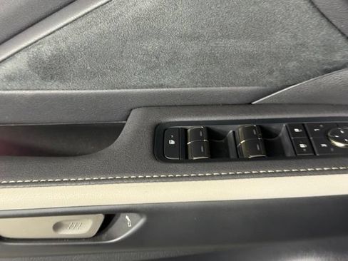 Used 2026 Lexus TX 500h AWD w/ Technology Package image 15