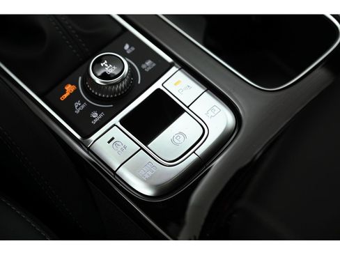 New 2025 Kia Telluride AWD image 31