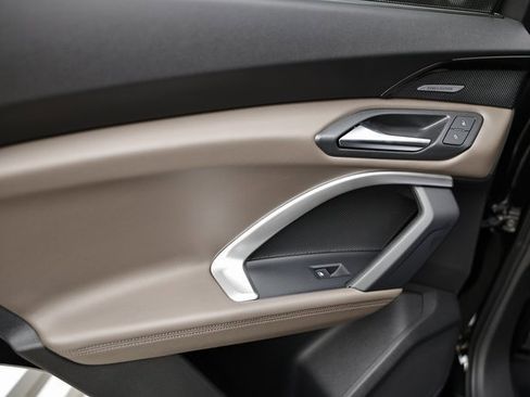 New 2025 Audi Q5 Premium Plus image 24