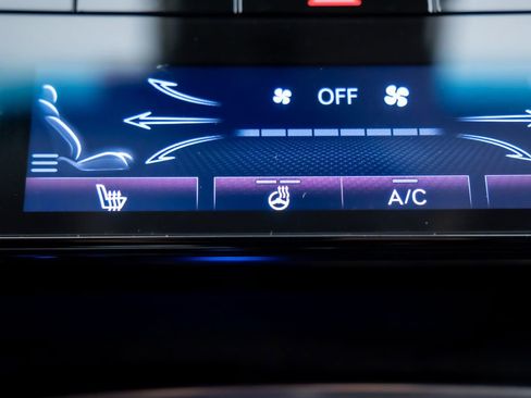 Used 2024 Genesis GV80 2.5T image 26