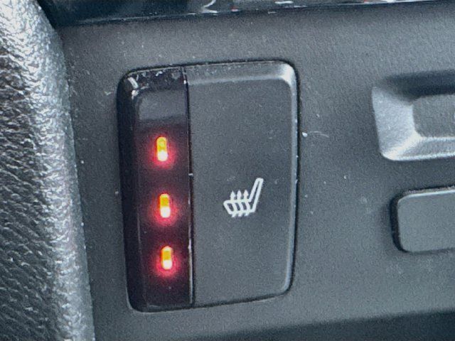 Used 2022 Honda Pilot Touring image 25