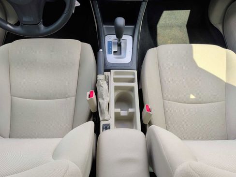 Used 2016 Subaru Impreza 2.0i Premium w/ Popular Package #1 image 20