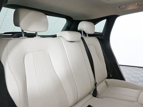 Certified 2021 Mercedes-Benz GLA 250 image 21