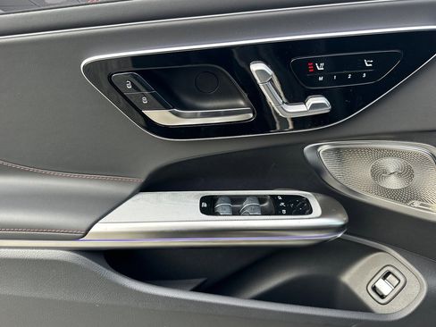 New 2026 Mercedes-Benz CLE 53 AMG 4MATIC Cabriolet image 13