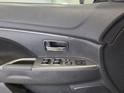 Used 2020 Mitsubishi Outlander Sport ES AWD/4WD image 18