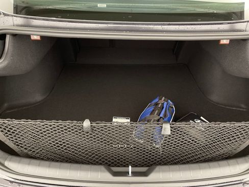 New 2026 Hyundai Sonata SEL image 10