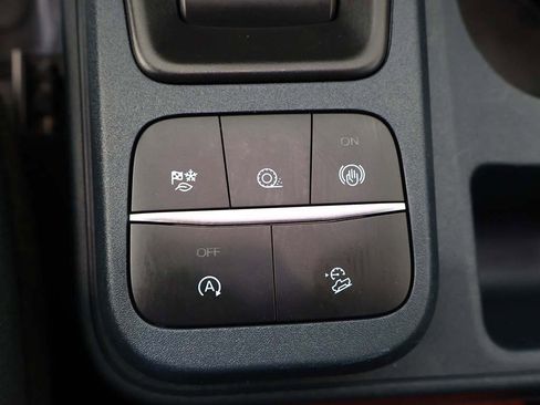 Used 2024 Ford Maverick XLT w/ XLT Luxury Package image 48