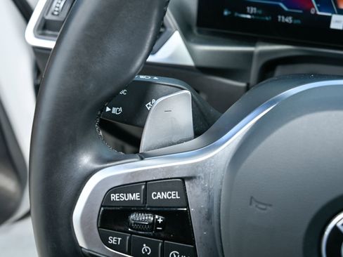 Used 2024 BMW 230i Coupe w/ Premium Package image 24