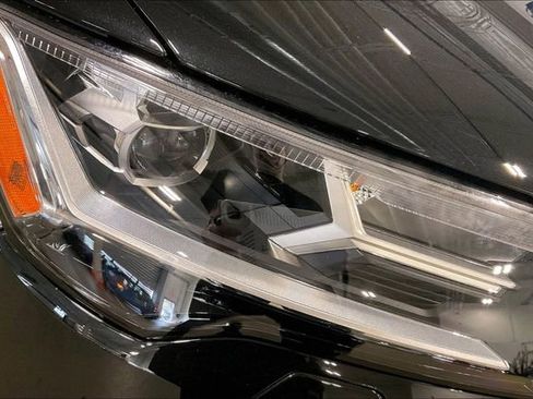 Used 2023 Audi Q7 2.0T Premium Plus w/ Premium Plus Package AWD/4WD image 29
