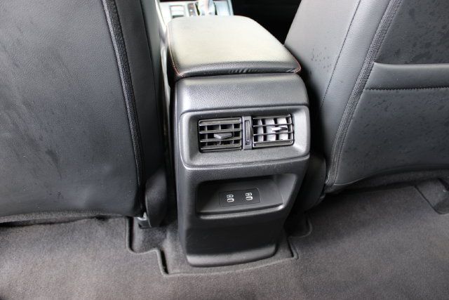Used 2023 Honda CR-V Sport Touring image 40