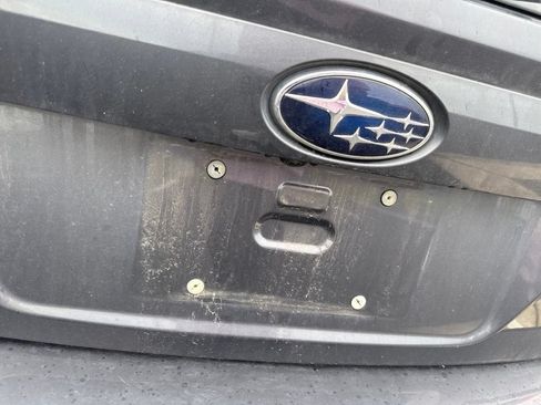 Used 2019 Subaru Impreza 2.0i w/ Eyesight AWD/4WD image 17