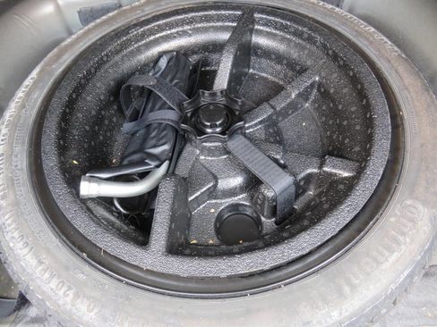 Used 2016 Audi A3 1.8T Premium Plus w/ Premium Plus Package image 23