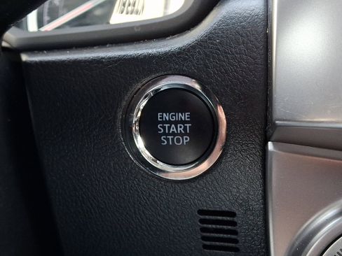 Used 2023 Toyota 4Runner Limited image 24