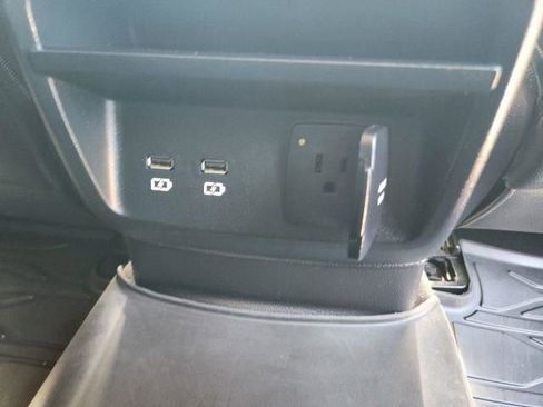 Used 2019 Ford Ranger XLT w/ Equipment Group 301A Mid image 15