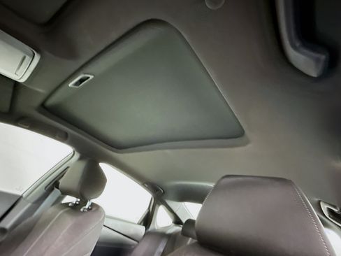 Certified 2023 Honda Accord Sport image 25