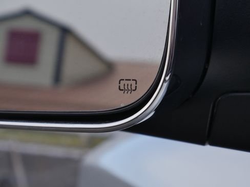 Used 2016 RAM 2500 Limited image 36