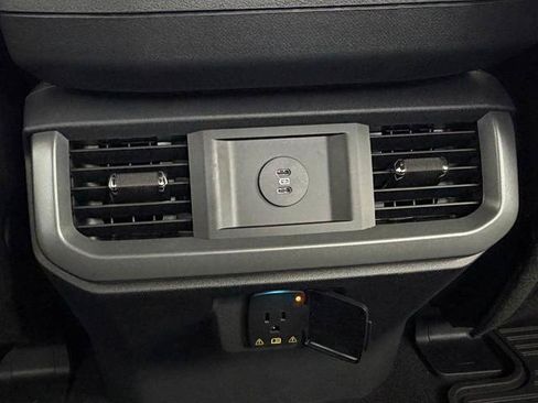 New 2026 Ford F150 XLT w/ Equipment Group 302A MID AWD/4WD image 56