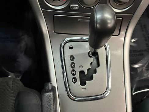 Used 2009 Subaru Outback 2.5i Special Edition image 31