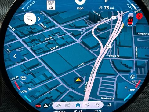 Used 2026 MINI Cooper Countryman S AWD/4WD image 19
