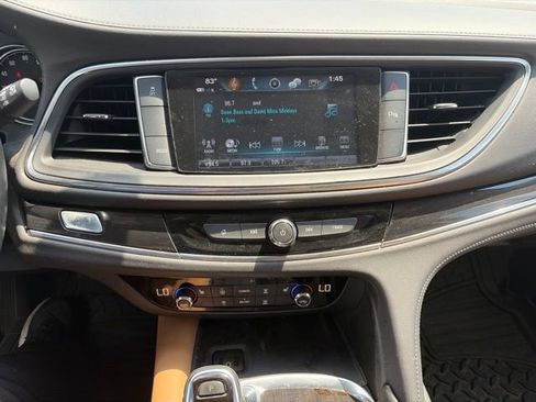 Used 2019 Buick Enclave Essence w/ Trailering Package, 5000 lbs. FWD image 14